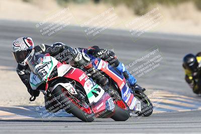 media/Dec-05-2025-CVMA Friday Practice (Fri) [[303bad9a84]]/1-Racer 1/Session 3 (Turn 10)/